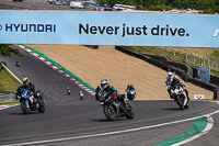 brands-hatch-photographs;brands-no-limits-trackday;cadwell-trackday-photographs;enduro-digital-images;event-digital-images;eventdigitalimages;no-limits-trackdays;peter-wileman-photography;racing-digital-images;snetterton;snetterton-no-limits-trackday;snetterton-photographs;snetterton-trackday-photographs;trackday-digital-images;trackday-photos